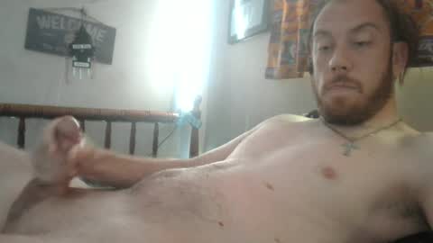 Verybigcock7890 online show from 14, 6, 2026