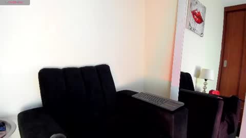 lace_victoria online show from 20, 6, 2026
