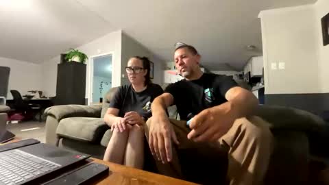 lacebehindthebiker online show from 8, 6, 2026