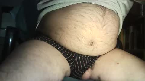 Snapshot of lacharcute chatting on 17, 2, 2026 lacharcute online show from 17, 2, 2026