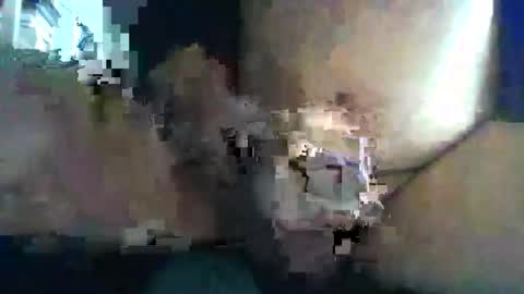 Snapshot of lacharcute chatting on 26, 2, 2026 lacharcute online show from 26, 2, 2026