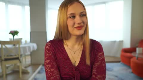 Kate online show from 4, 6, 2026