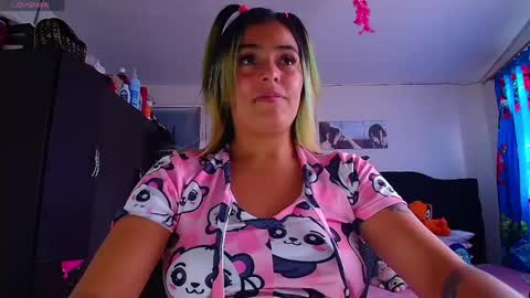 Valentina online show from 2, 6, 2026