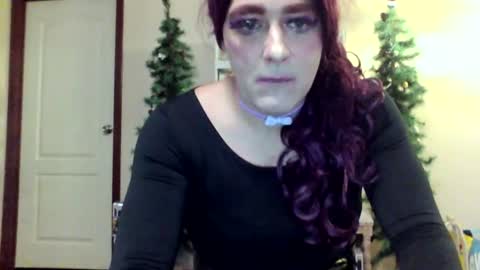 Lacy online show from 11, 7, 2026