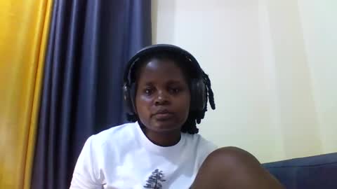 ladar2030 online show from 10, 5, 2026