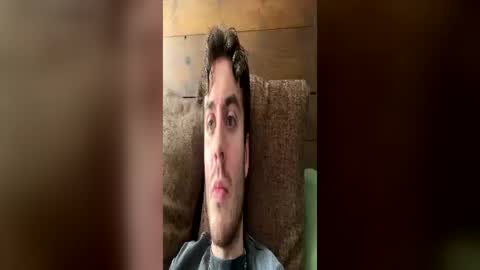ladiesman217199719 online show from 20, 6, 2026