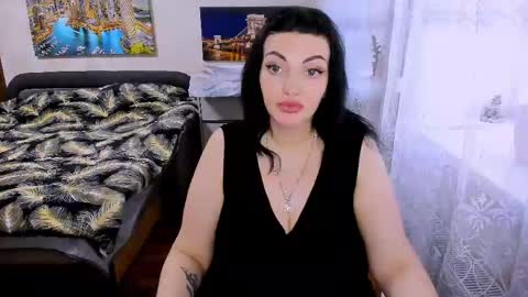 lady_boom_ online show from 5, 6, 2026