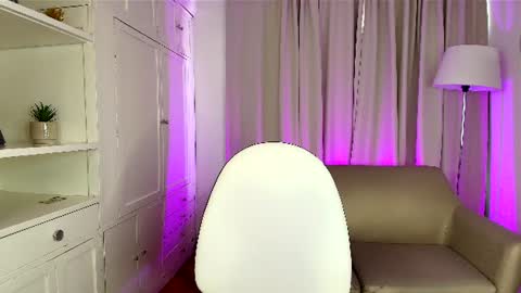 Karla - Instagram   lady karla1 online show from 15, 6, 2026