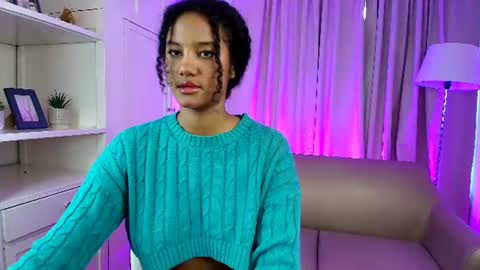 Karla - Instagram   lady karla1 online show from 25, 6, 2026