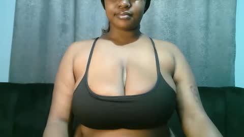 lady_dearra online show from 28, 5, 2026