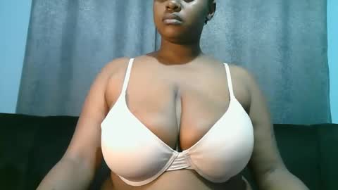 lady_dearra online show from 11, 6, 2026
