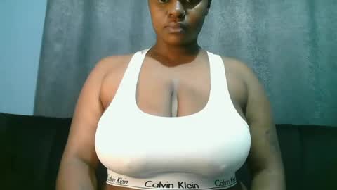 lady_dearra online show from 14, 6, 2026