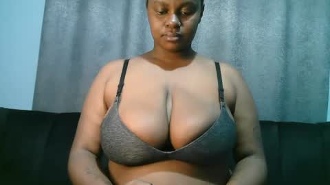 lady_dearra online show from 21, 6, 2026