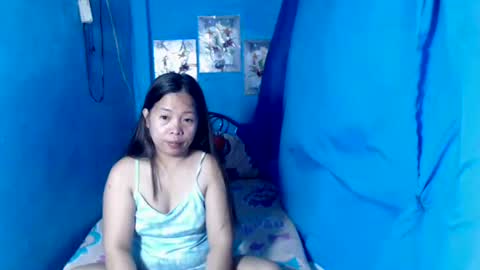 lady_in_bed69 online show from 25, 5, 2026