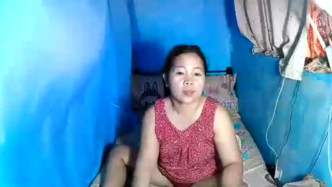 lady_in_bed69 online show from 11, 6, 2026