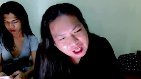 Natasha online show from 23, 5, 2026