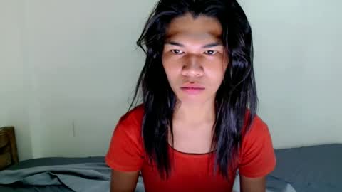 Natasha online show from 6, 6, 2026