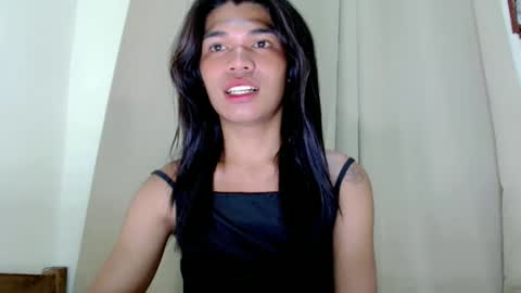 Natasha online show from 7, 6, 2026