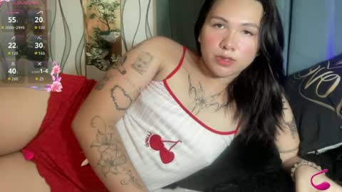 lady_kathy online show from 15, 6, 2026