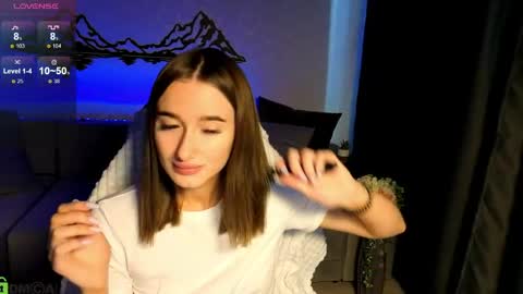 Olivia online show from 6, 6, 2026