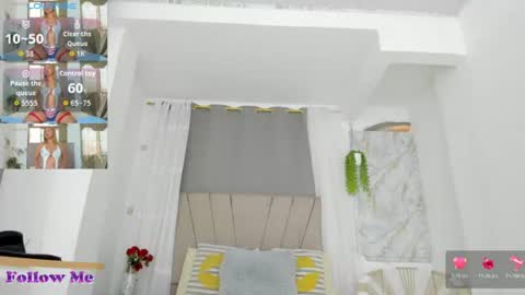lady_miss___ online show from 13, 6, 2026