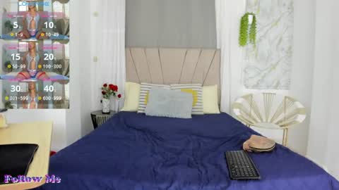 lady_miss___ online show from 17, 6, 2026