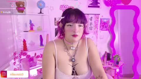 Lady  online show from 15, 6, 2026