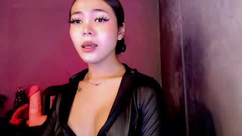 Snapshot of lady_of_pleasure28 chatting on 29, 5, 2026 Ella online show from 29, 5, 2026