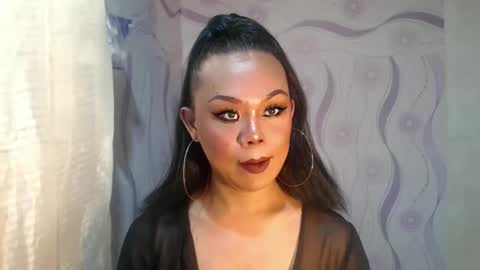 lady_shane26 online show from 20, 5, 2026