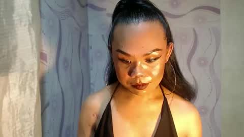 lady_shane26 online show from 21, 5, 2026