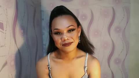 lady_shane26 online show from 27, 5, 2026