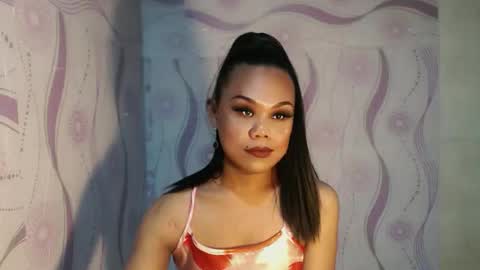 lady_shane26 online show from 28, 5, 2026