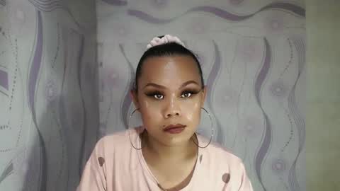 lady_shane26 online show from 29, 5, 2026