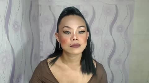 lady_shane26 online show from 30, 5, 2026
