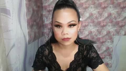 lady_shane26 online show from 4, 6, 2026