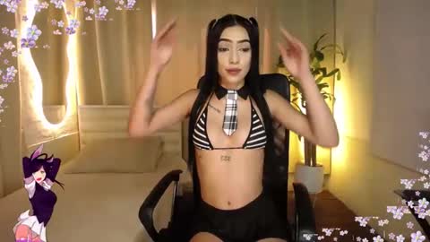 Snapshot of lady_virtual chatting on 2, 4, 2026 lady online show from 2, 4, 2026