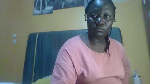 lindah32 online show from 8, 6, 2026
