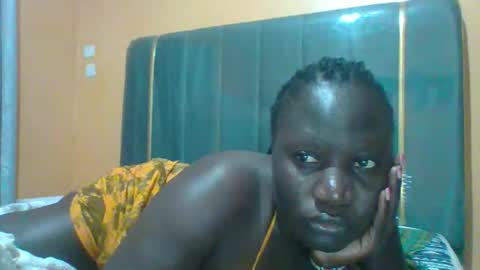 lindah32 online show from 9, 6, 2026