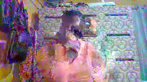 lindah32 online show from 13, 6, 2026