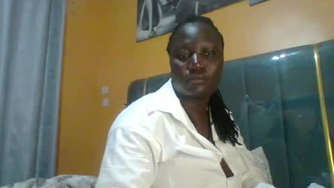 lindah32 online show from 21, 6, 2026
