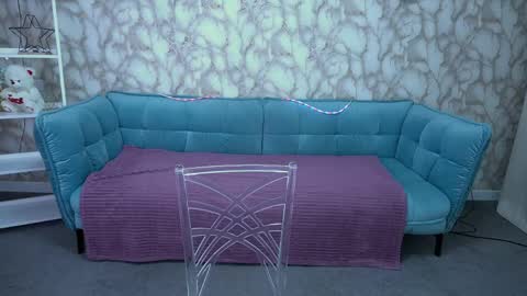 ladychanelll online show from 3, 6, 2026