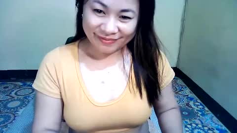 SEREN online show from 24, 2, 2025