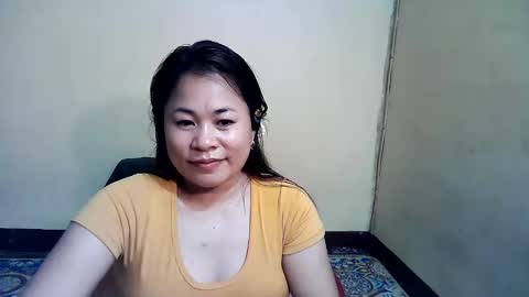 SEREN online show from 24, 2, 2025