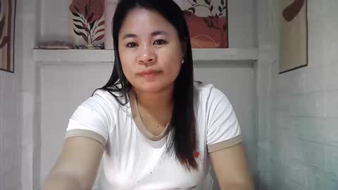SEREN online show from 24, 10, 2025