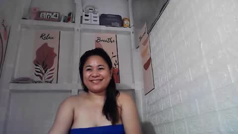 SEREN online show from 26, 10, 2025