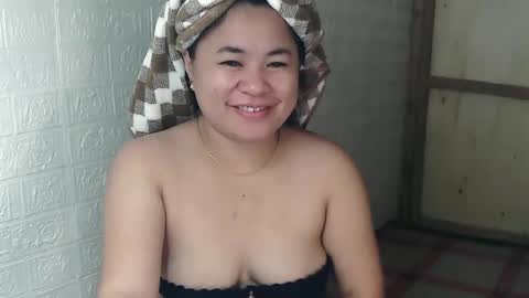 SEREN online show from 30, 10, 2025