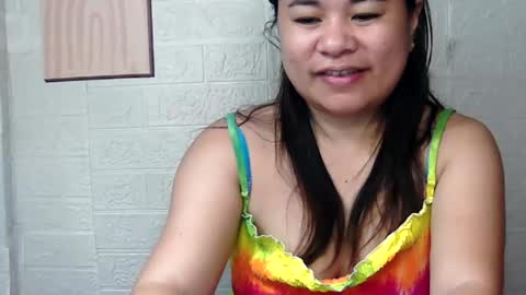 SEREN online show from 20, 11, 2025