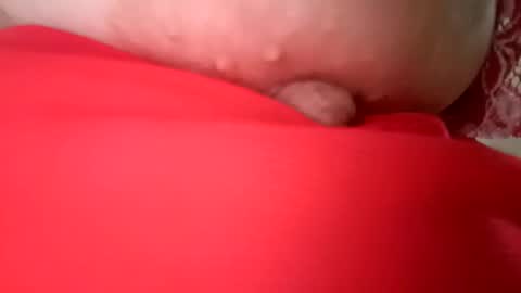 ladyjelyn69 online show from 18, 5, 2026