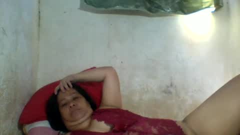 ladyjelyn69 online show from 17, 6, 2026