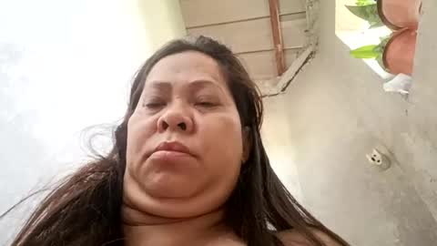 ladyjelyn69 online show from 24, 6, 2026